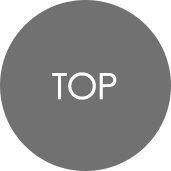 トップへ移動する